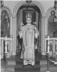 Metropolitan Anthony Bashir.jpg
