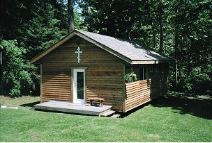 Chapel Functioning.jpg