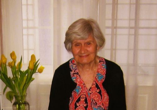Mirjana Pospielowsky 2.jpg