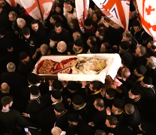 PatriarchIliaPre-Funerala 2.png