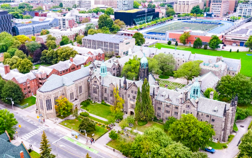 AeriaVviewTrinityCollegeT.O. 3.png