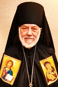 ArchimandriteDavid.jpg