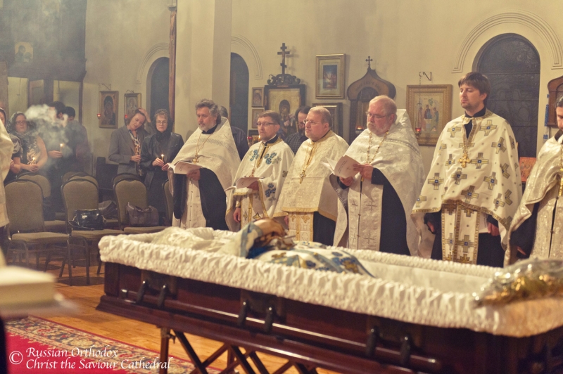 Archimandrite Alexander TO5.jpg