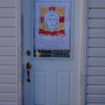 Entrance door.jpeg