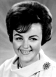 Matushka-Oksana-Olekshy.jpg