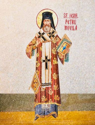 Sf.-Ier.-Petru-Movila 2.jpg