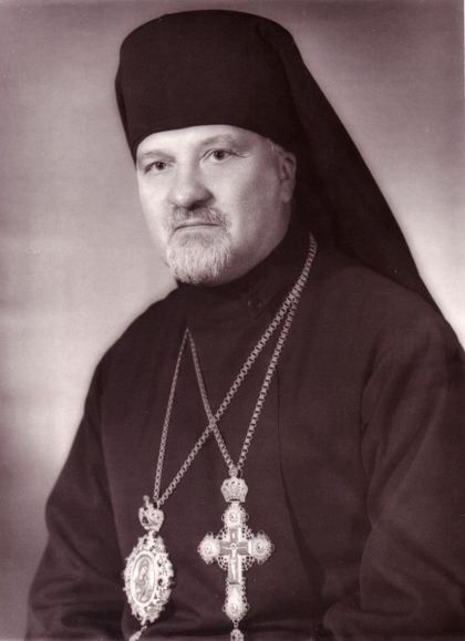 Сильвестр (Харунс).jpg