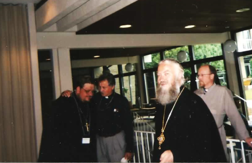 1998070803FrsPihachJanowskiErikssonandBishopMark 2.png