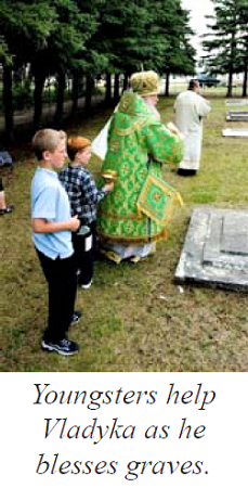 Grave blessings St Walburg 2008 2.png
