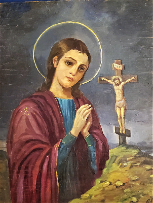 Painting Grnd. Dchss. Olga 1.png
