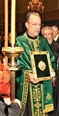 V.-Rev.-Fr.-Nektarios-Mostratos 2.png
