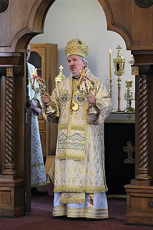 Vladika Mitrofan 1.jpg