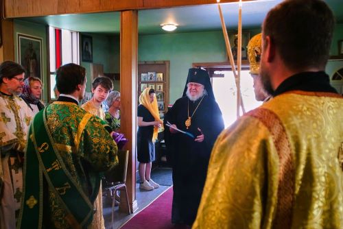 Pentecost2023b 2.jpg