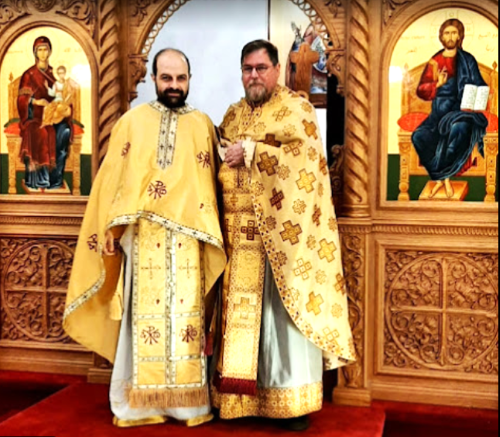 PriestsStephenAndElianCharlottetown 2.png