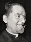 Rev.Simeon 1.jpg