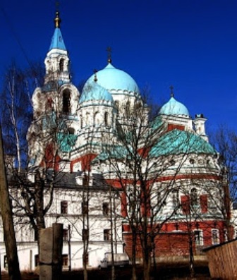 20090429 Valaam 2b.jpg