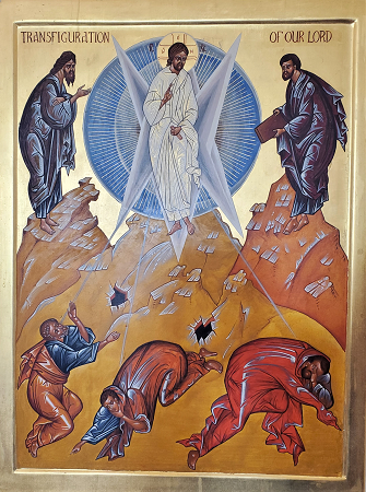 Ascension Icon H Schlieper St Hermans 2.png