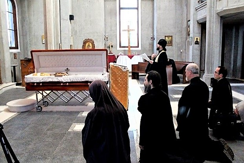 Funeral Father Andrey Somow 2.png