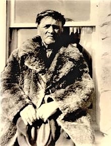 Ivan Pylypow1.jpg