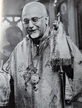 Metropolitan Anony (Bashir) 1965 1.png