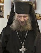 Archimandrite Flor (Vanko) 1.jpg