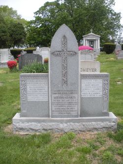 Grave Marker Bishop Theodosius et al.jpeg