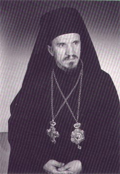 Mitrofan.jpg