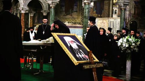 PatriarchNeophtyeFarewell 2.jpg