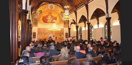 Saint Antonios Interior C S.jpg