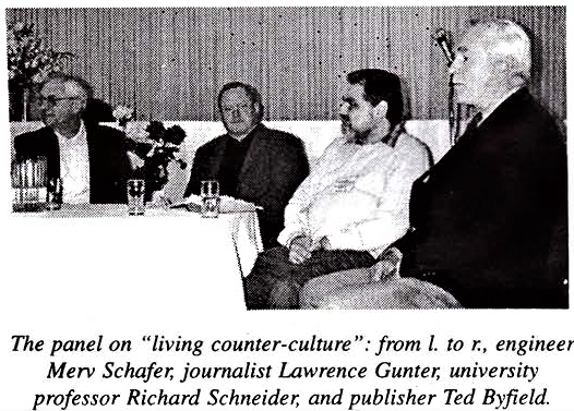 Ted Byfied panel discussion 2001.png