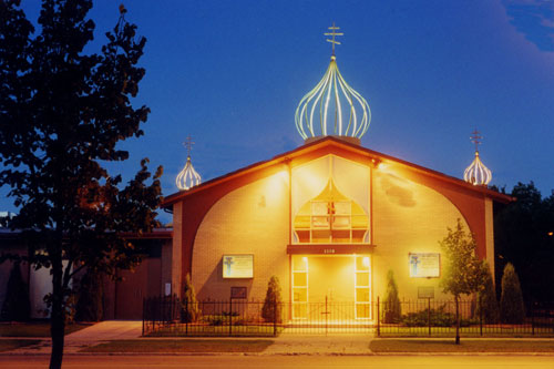 Exterior by night.jpg