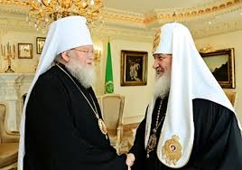 Metropolitan Hilarion and Patriarch Kirill.jpg