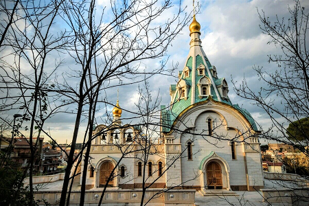 Saint Catherine Russian Church Rome 2.png