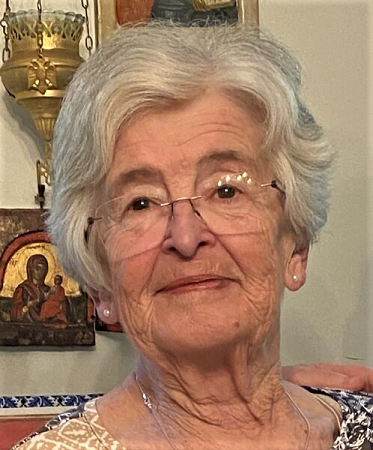 2022-0804-mka-anne-hopko 2.png