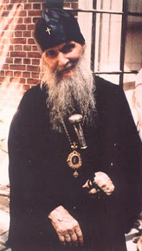 Metropolitan Philaret (Voznesensky)S.png