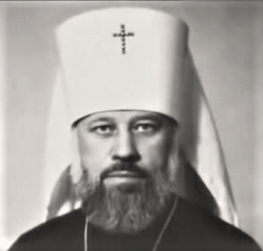 Metropolitan Volodymyr (Sabodan)S 1.png