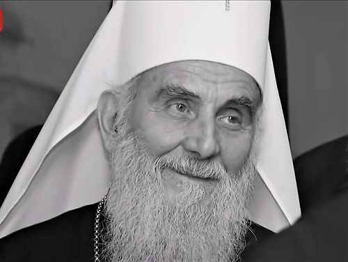 Patriarch Irinej 2a.png