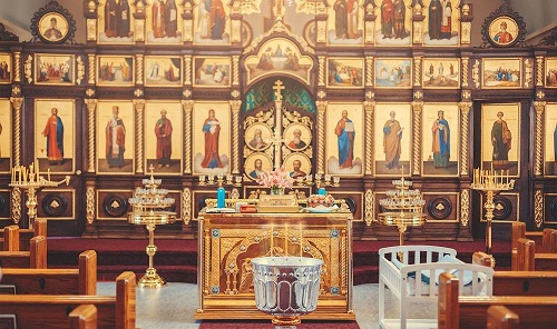20180220 StBarbara IconostasCS.jpg