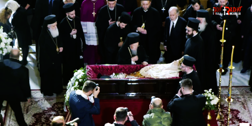 Funeral-albania-tirana 2.png