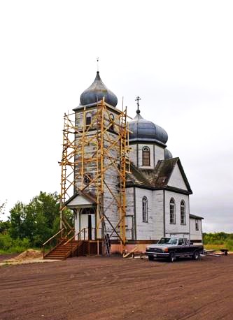 HolyResurrectionTemple,Scaffolding 1.jpg