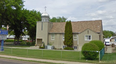 All Saints Orthodox Church Edmonton AB.png