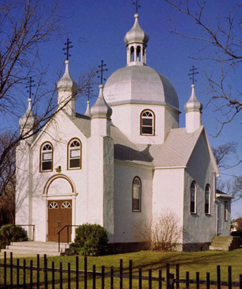 Gonor -St-Nicholas.png 1.png