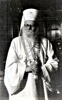 Patriarhul Nicodim 2.jpg