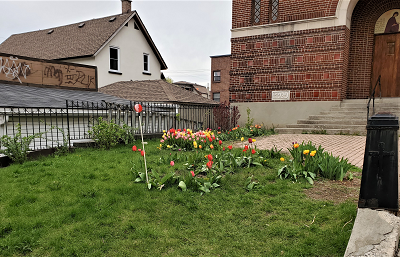 Cathedral Pascha 2021 1.png