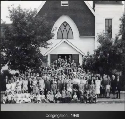 Saint John 1948 2C.png