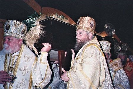 Glorification Saint Alexis Toth 1.jpg