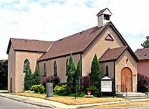 Saint George Brantford On.jpg