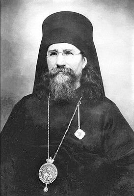 Виталий (Максименко) 1.jpg