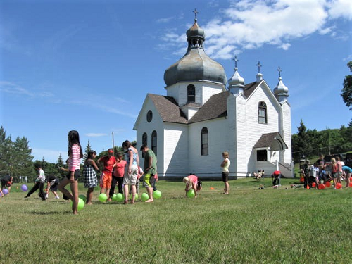 Canada-St-Nicholas-Camp 2.png