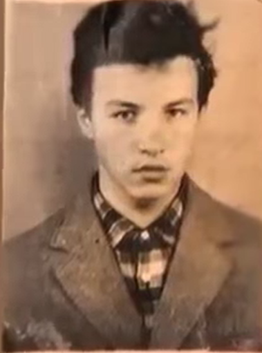 Document photo.png